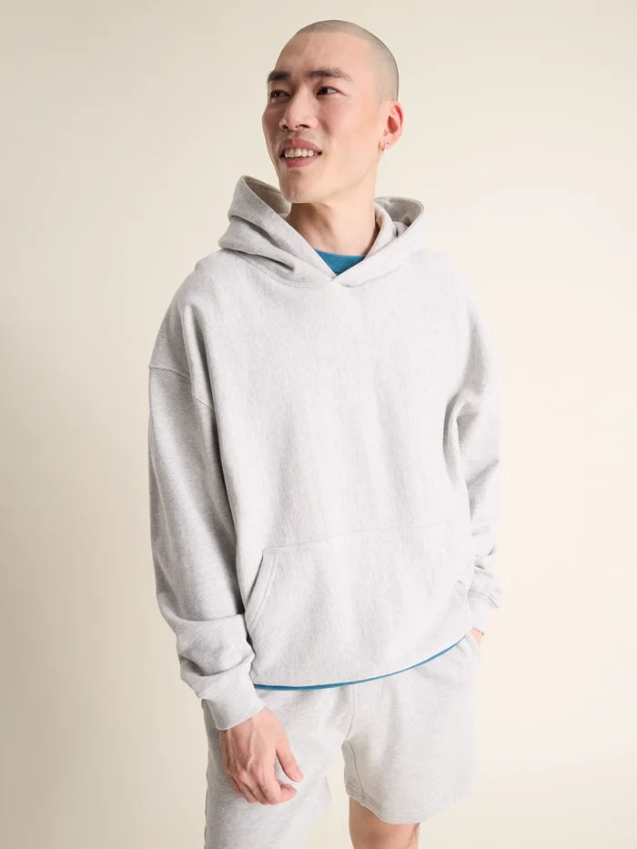 The 6th Period (Comfort Hoodie) - Image 5 - Chubbies Shorts