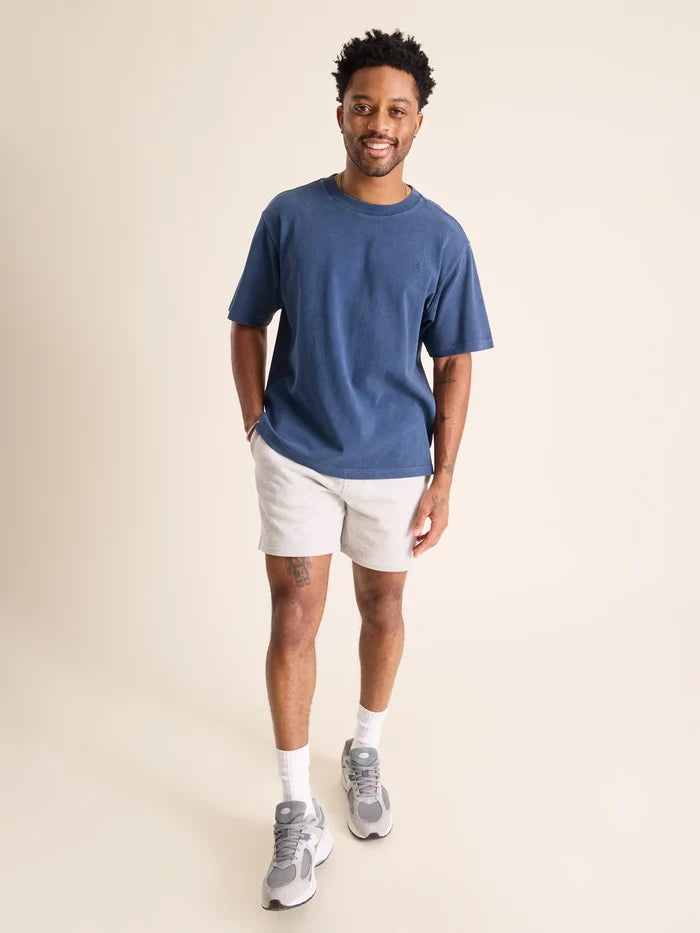 The 6th Periods (Comfort Short) - Image 4 - Chubbies Shorts