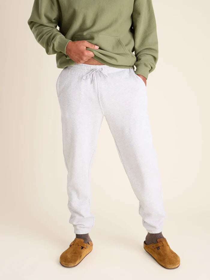 The 6th Periods (Comfort Sweatpants) - Image 2 - Chubbies Shorts