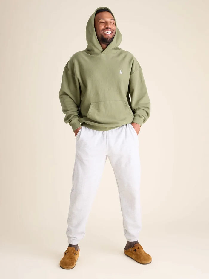 The 6th Periods (Comfort Sweatpants) - Image 6 - Chubbies Shorts