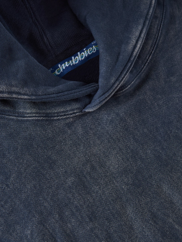 The Back to Basic (Comfort Hoodie) - Image 2 - Chubbies Shorts