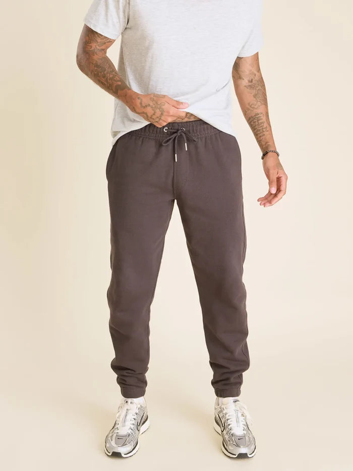 The Back to Basics (Comfort Sweatpant) - Image 5 - Chubbies Shorts