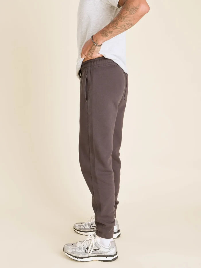 The Back to Basics (Comfort Sweatpant) - Image 6 - Chubbies Shorts