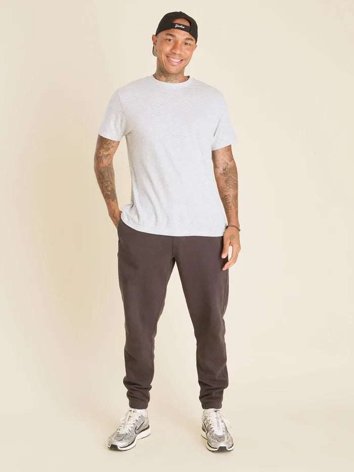 The Back to Basics (Comfort Sweatpant) - Image 7 - Chubbies Shorts