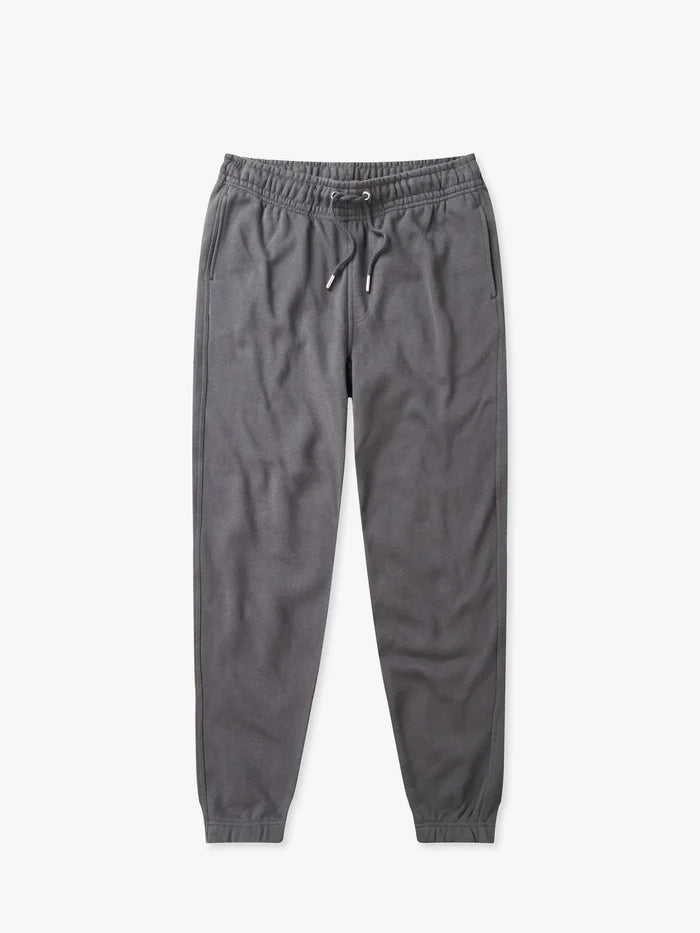 The Back to Basics (Comfort Sweatpant) - Image 1 - Chubbies Shorts
