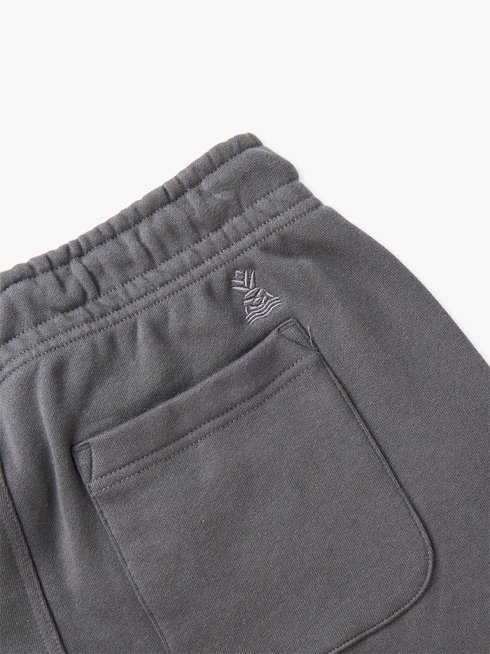 The Back to Basics (Comfort Sweatpant) - Image 2 - Chubbies Shorts