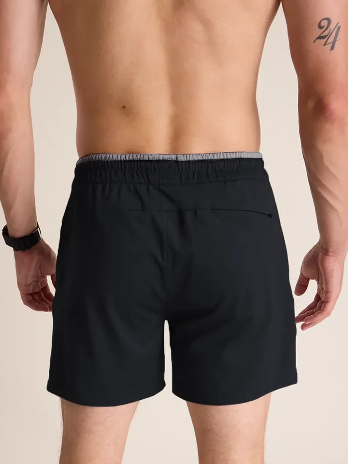 The Capes (Movementum Short) - Image 2 - Chubbies Shorts