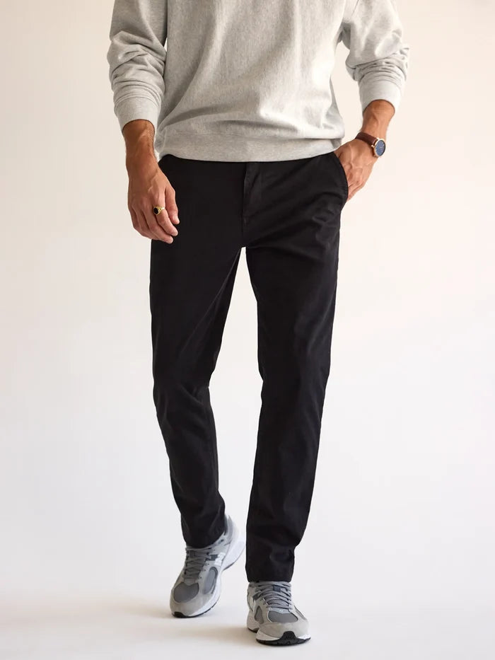 The Dark N' Stormies 30" (Originals Pant) - Image 7 - Chubbies Shorts