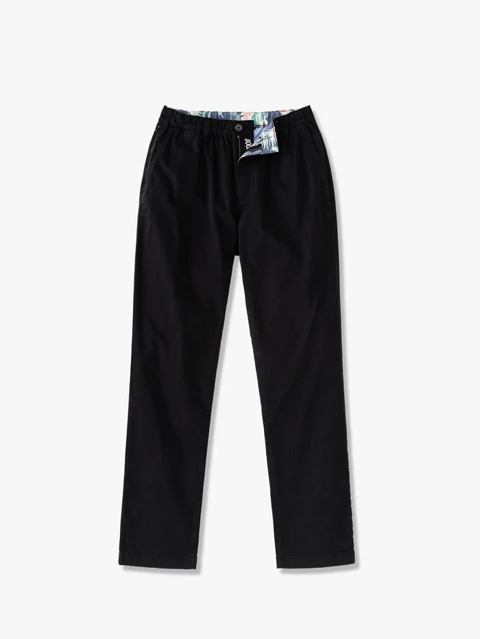 The Dark N' Stormies 32" (Originals Pant) - Image 2 - Chubbies Shorts