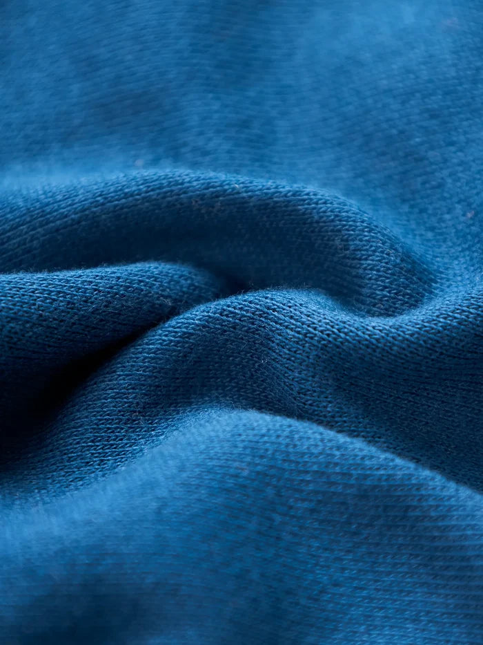 The Deep Blues (Comfort Sweatpants) - Image 2 - Chubbies Shorts