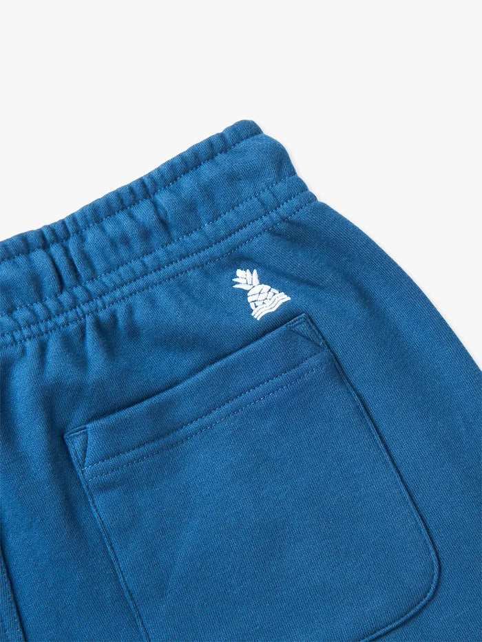 The Deep Blues (Comfort Sweatpants) - Image 3 - Chubbies Shorts
