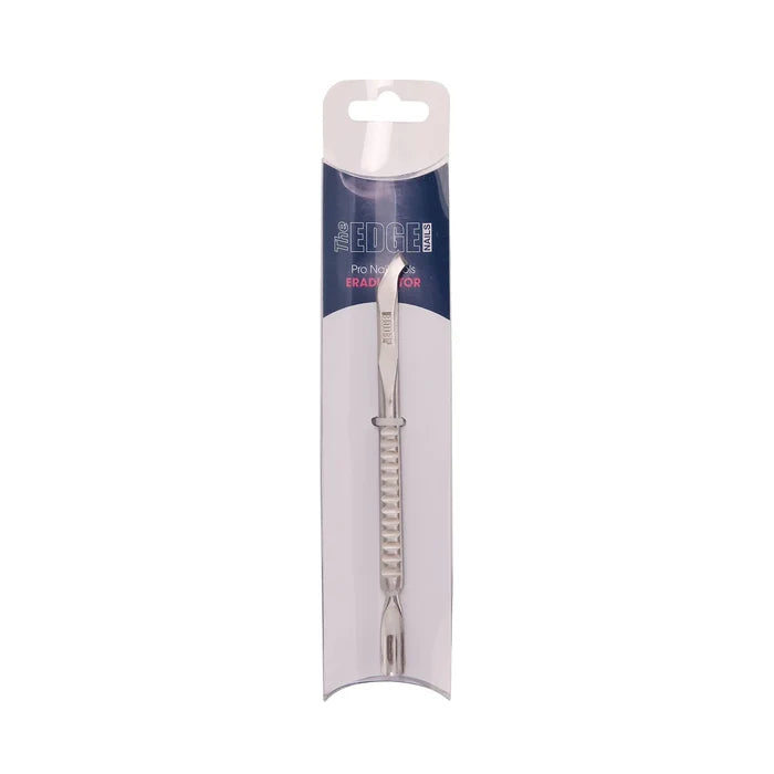The Edge Nails Eradicator Cuticle Tool