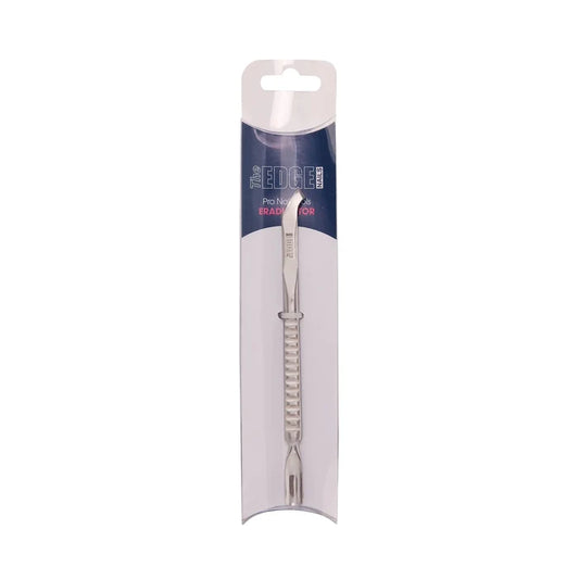 The Edge Nails Eradicator Cuticle Tool