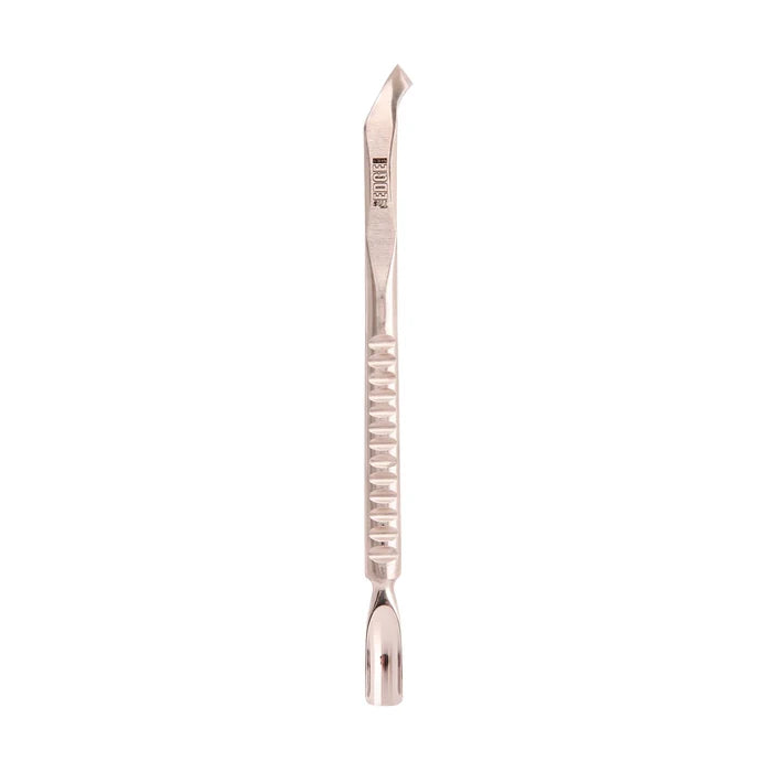 The Edge Nails Eradicator Cuticle Tool