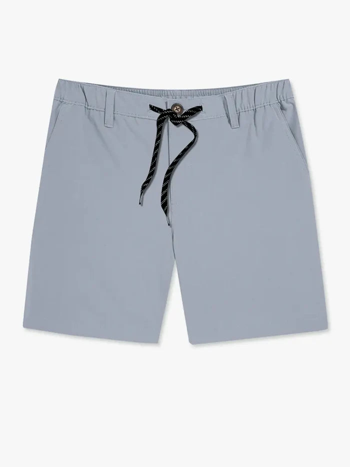 The Fogs 6"(Everywear Stretch) - Image 2 - Chubbies Shorts