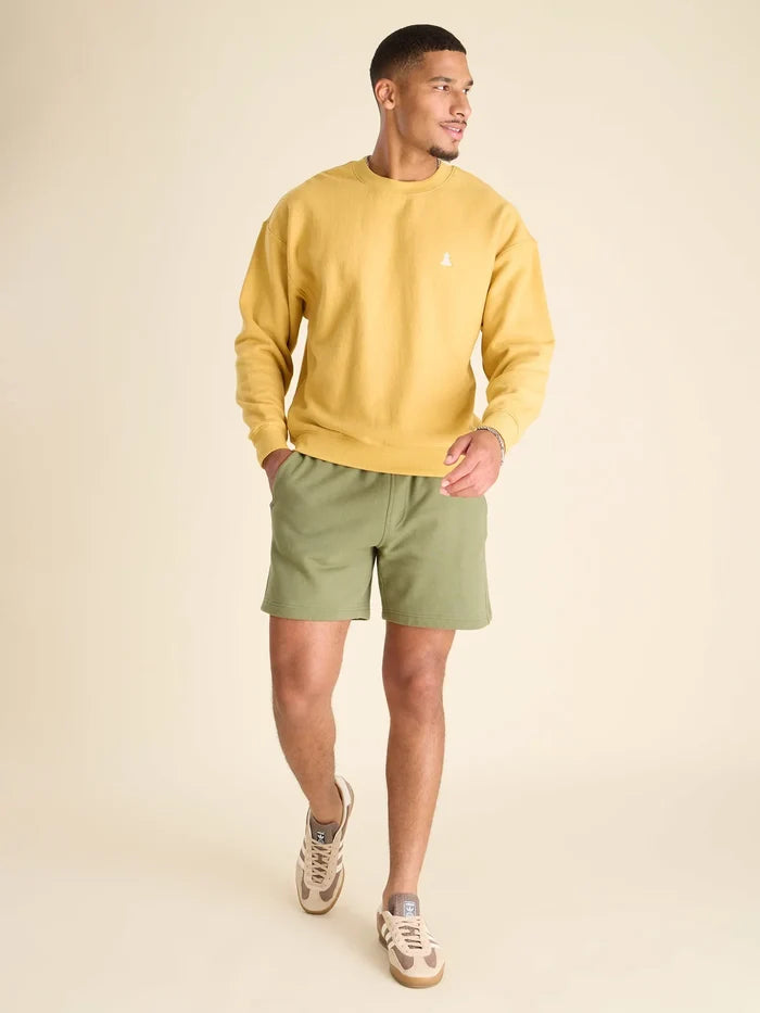 The Gold Nugget (Comfort Crew) - Image 5 - Chubbies Shorts