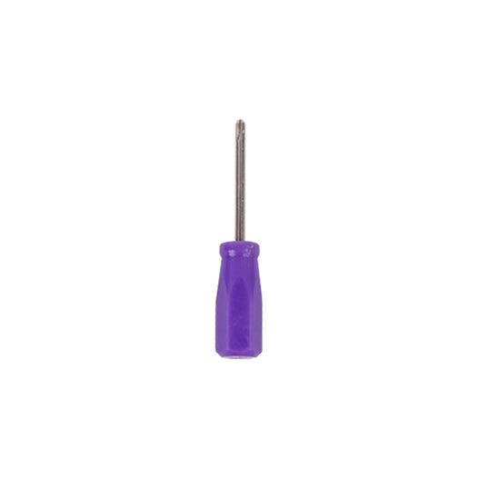 The Gypsy Quilter: Cutting Gizmo Chain-Piece Thread TGQ052