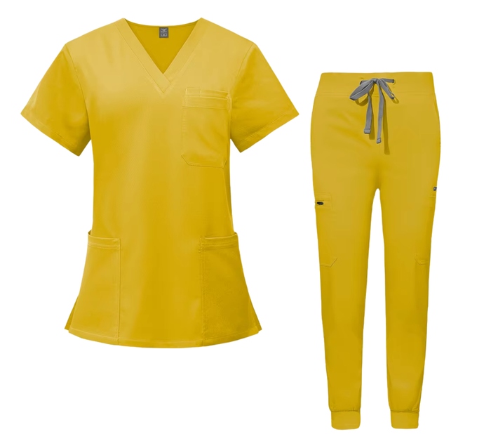 Canary / 1 / yes please (email us with details)