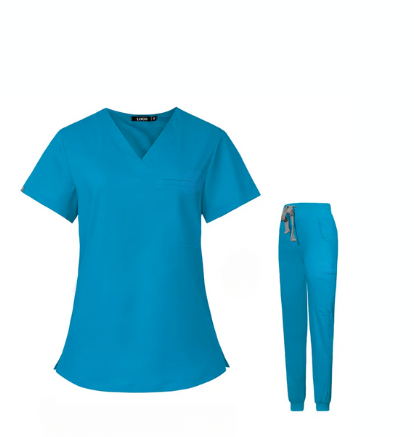 Turquoise Sea / 1 / yes please (email us with details)
