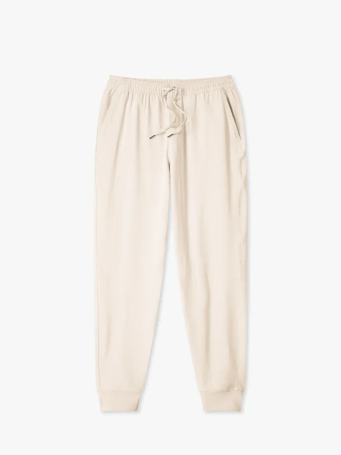 The Khakinator (Everywear Performance Jogger) - Image 1 - Chubbies Shorts