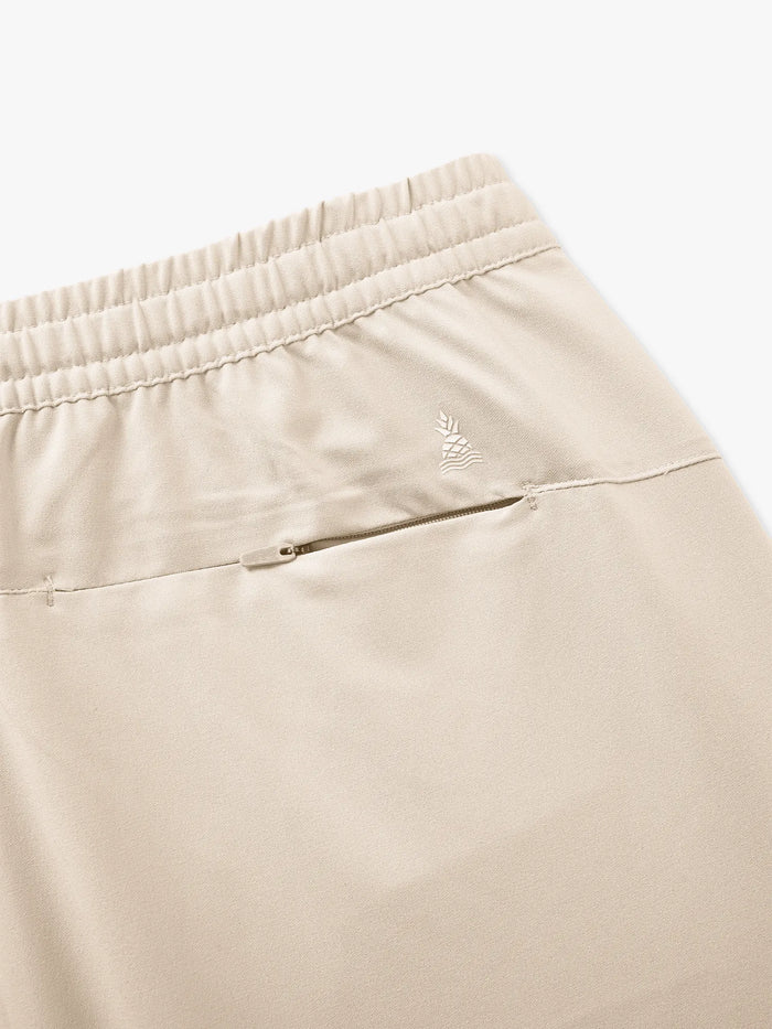 The Khakinator (Everywear Performance Jogger) - Image 2 - Chubbies Shorts