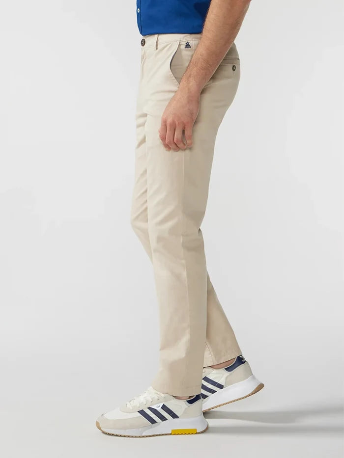 The Khakinators 30" (Originals Pant) - Image 6 - Chubbies Shorts