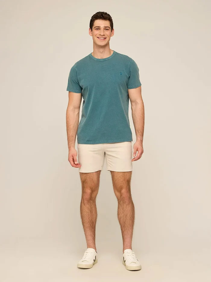 The Khakinators 6" (Everywear Stretch) - Image 16 - Chubbies Shorts