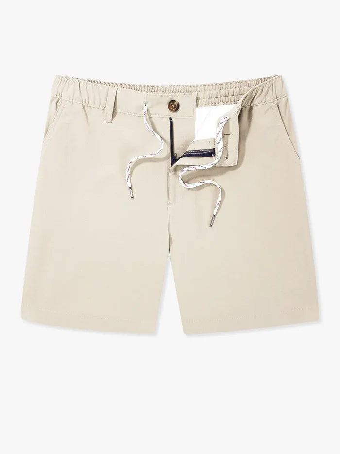 The Khakinators 6" (Everywear Stretch) - Image 2 - Chubbies Shorts