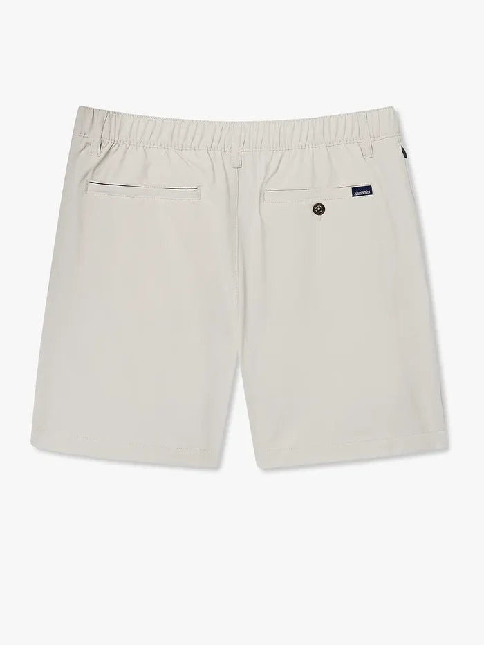 The Khakinators 6.0" (Lined Everywear) - Image 3 - Chubbies Shorts