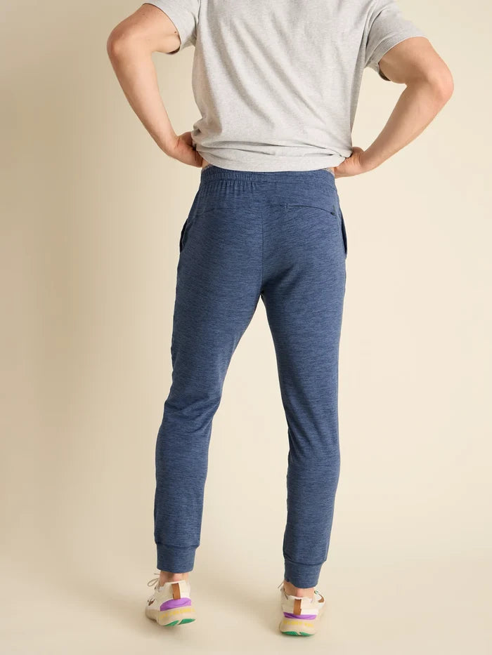 The Lakesides (Movementum Jogger) - Image 2 - Chubbies Shorts