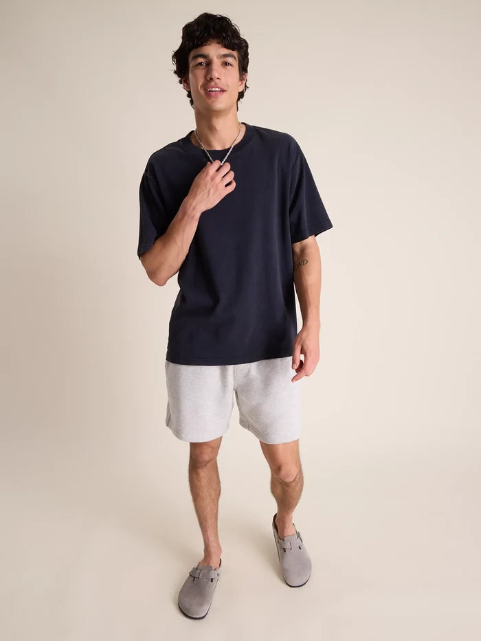 The Midnight Adventure (Oversized Tee) - Image 7 - Chubbies Shorts