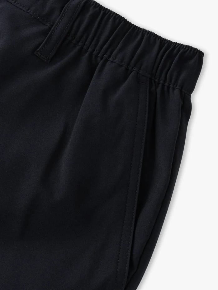 The Midnight Adventures 4" (Everywear Performance Short) - Image 3 - Chubbies Shorts