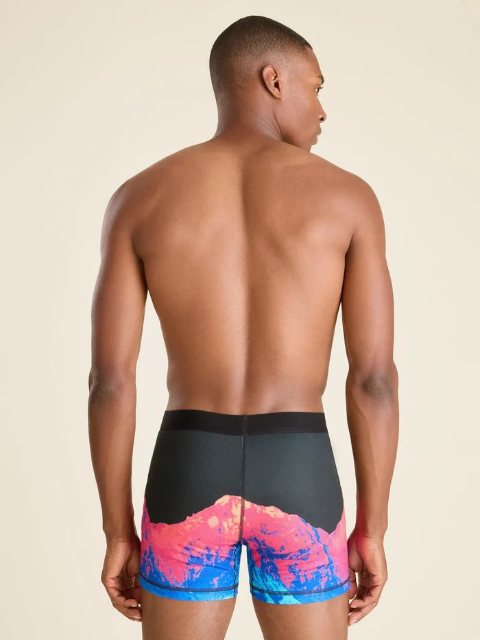 The Midnight Ride (Ski Ya Short) - Image 5 - Chubbies Shorts