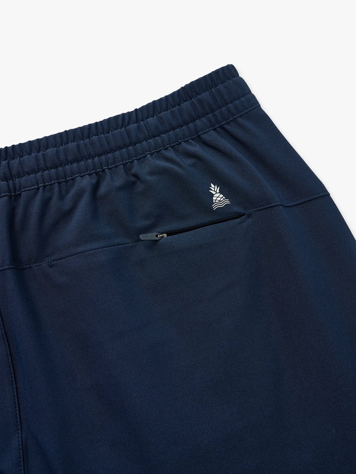 The Navy Babys (Everywear Performance Jogger) - Image 2 - Chubbies Shorts