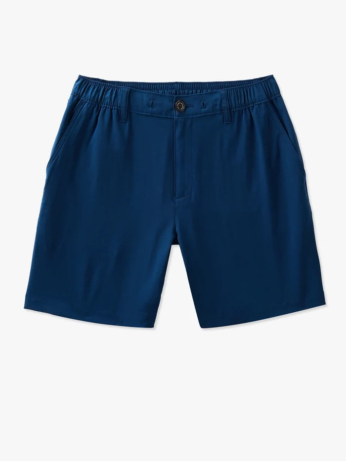The New Avenues 6" (Everywear Stretch) - Image 5 - Chubbies Shorts