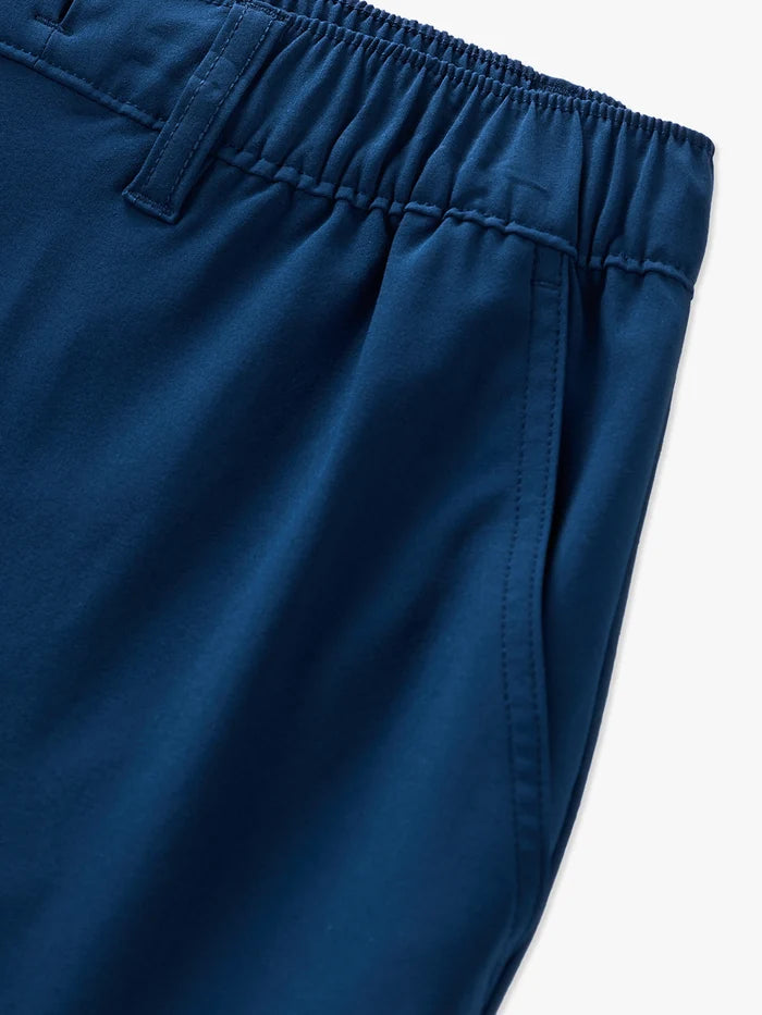 The New Avenues 6" (Everywear Stretch) - Image 6 - Chubbies Shorts