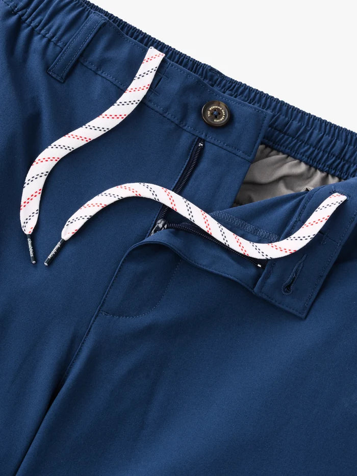 The New Avenues 6" (Everywear Stretch) - Image 7 - Chubbies Shorts