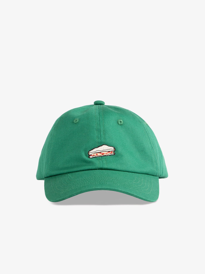 The Pimento Sammy (Dad Hat) - Image 2 - Chubbies Shorts