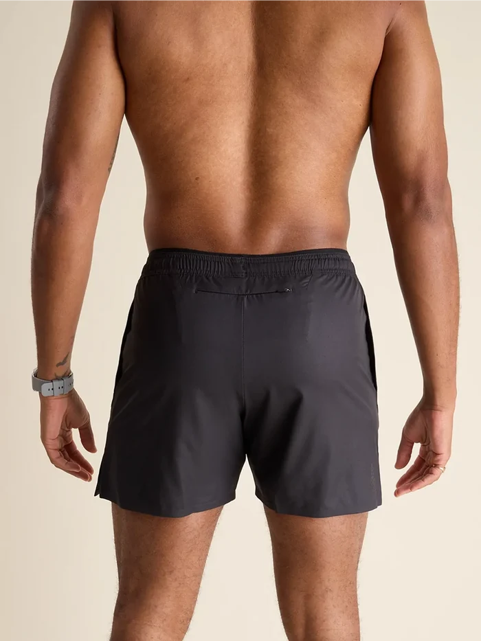 The Secret Agents 5.5" (Ultimate Training Short with Hidden Liner) - Image 3 - Chubbies Shorts