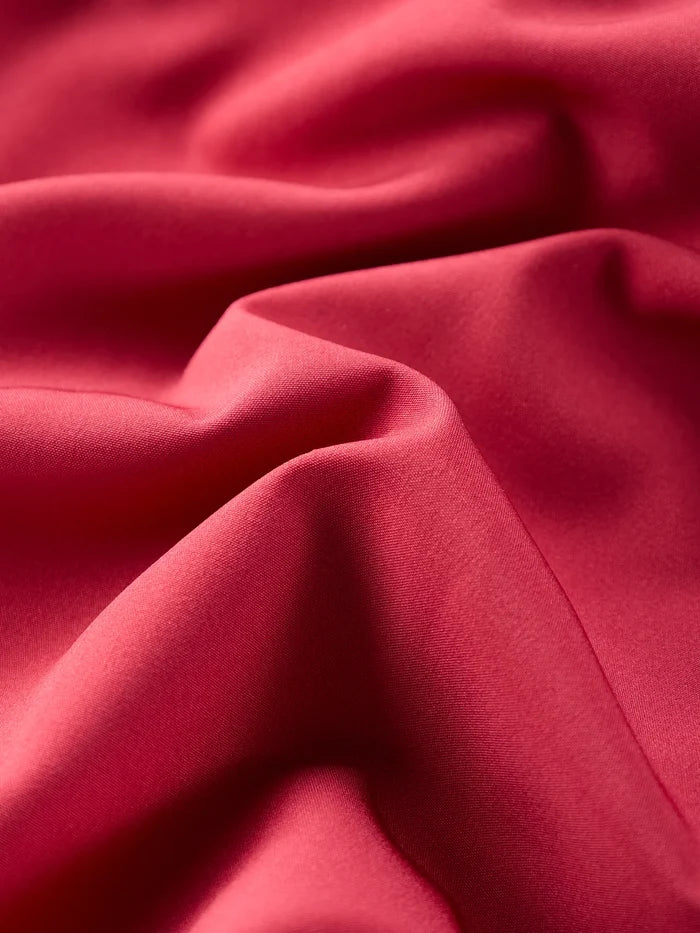 The Secret Cardinals 5.5" (Classic Lined Swim Trunks) - Image 2 - Chubbies Shorts