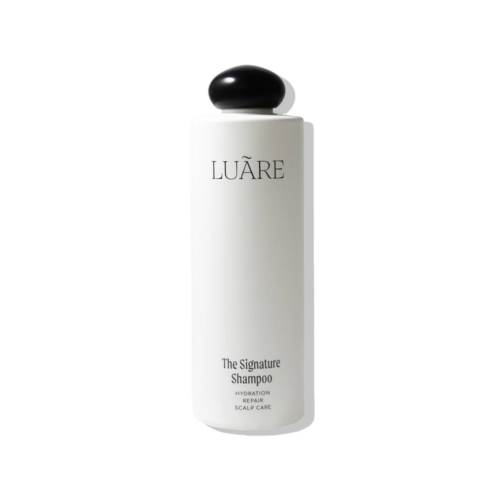 The Signature Shampoo