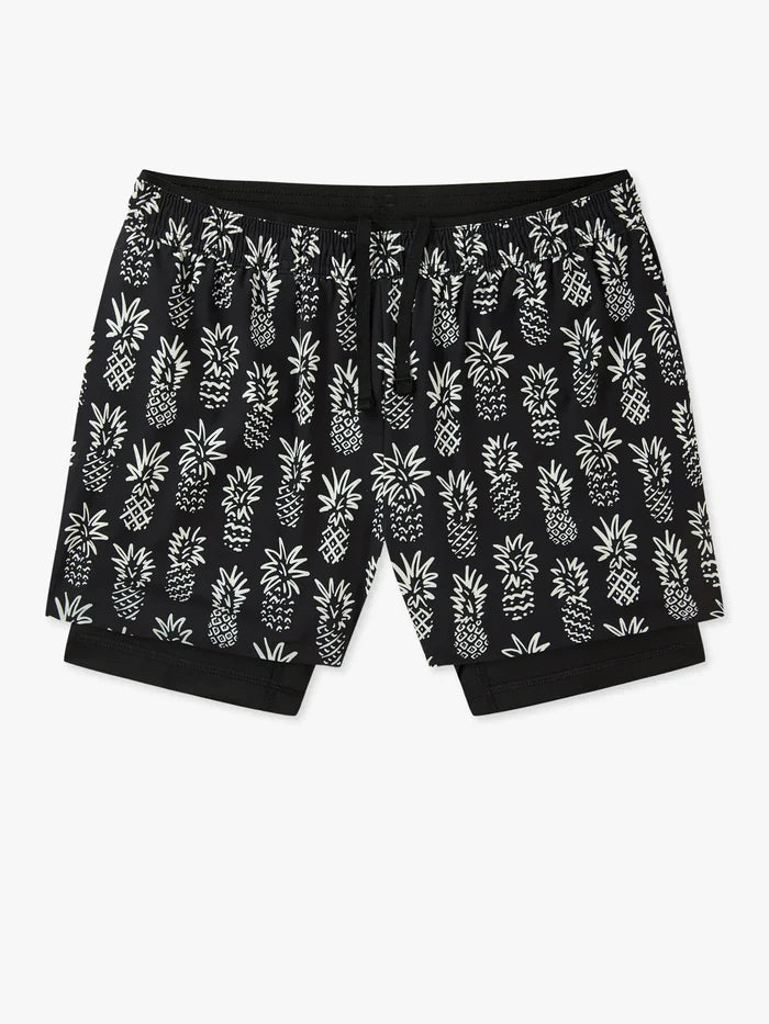 The Sketchapples 4" (Ultimate Training Short) - Image 1 - Chubbies Shorts