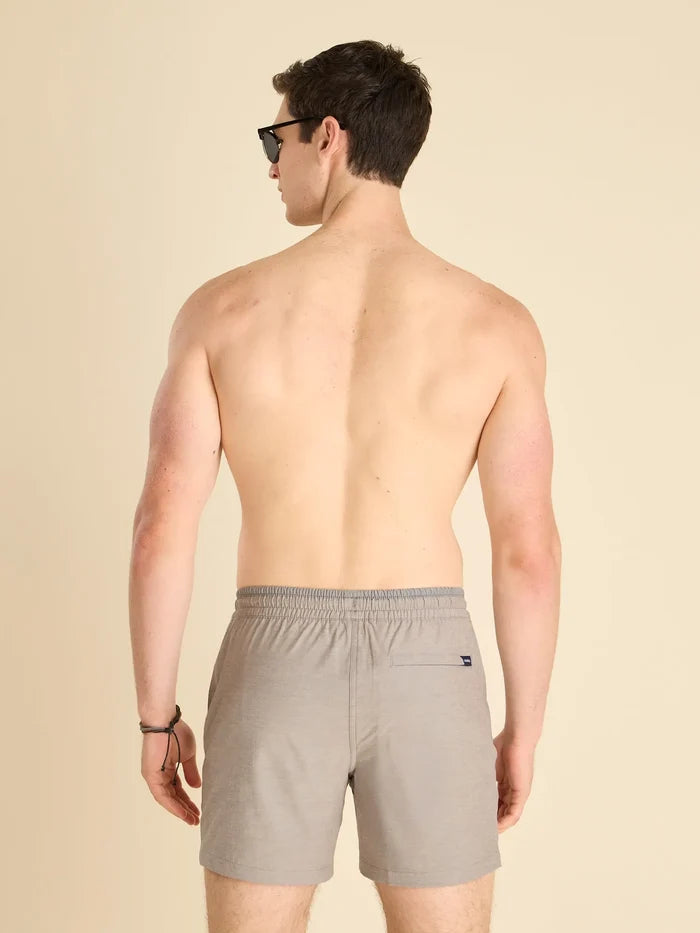 The Stardusts 5.5" (Classic Lined Swim Trunk) - Image 7 - Chubbies Shorts