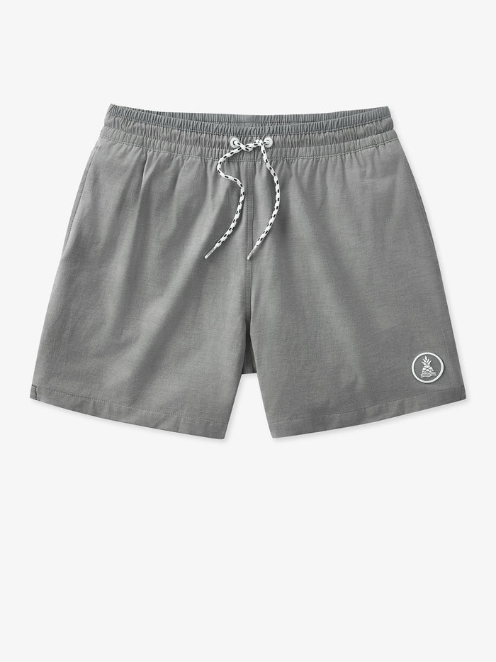 The Stardusts 5.5" (Classic Swim Trunk) - Image 5 - Chubbies Shorts