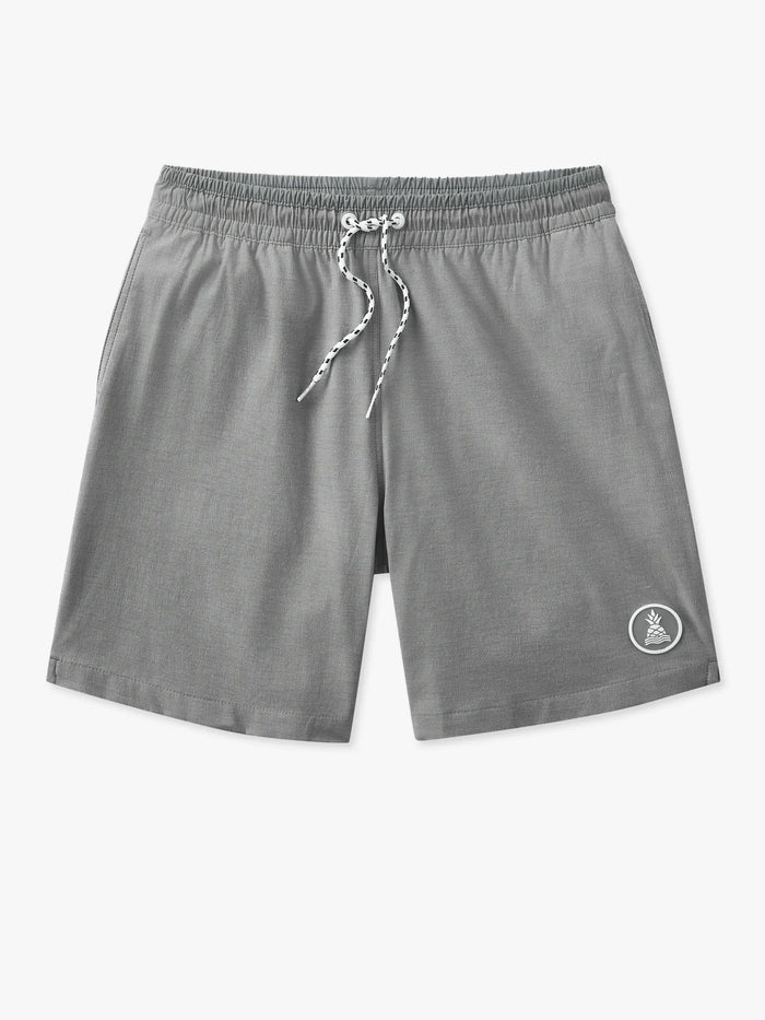 The Stardusts 7" (Classic Swim Trunk) - Image 1 - Chubbies Shorts