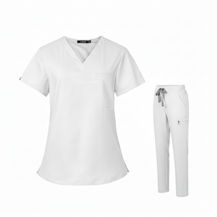 White / 1 / yes please (email us with details)