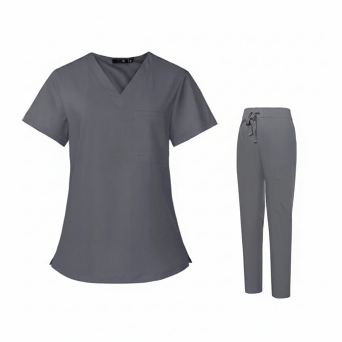 Slate / 1 / yes please (email us with details)