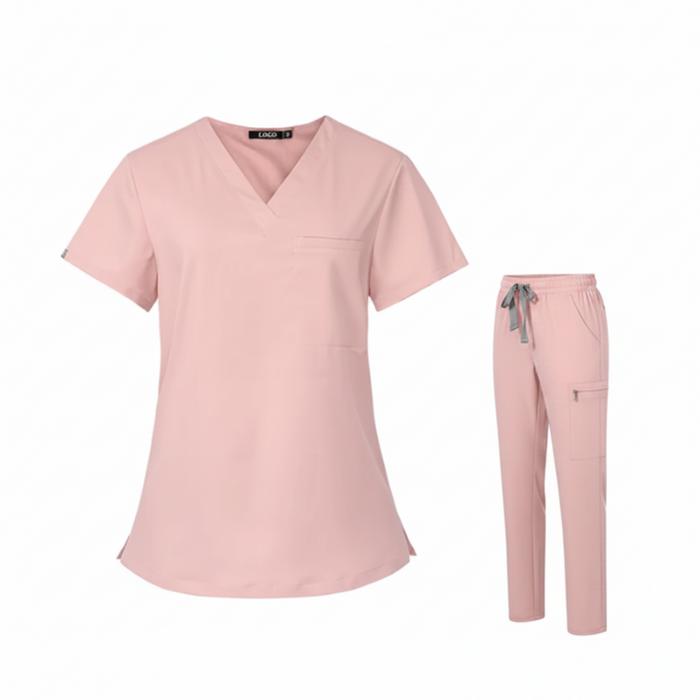 Coral / 1 / yes please (email us with details)