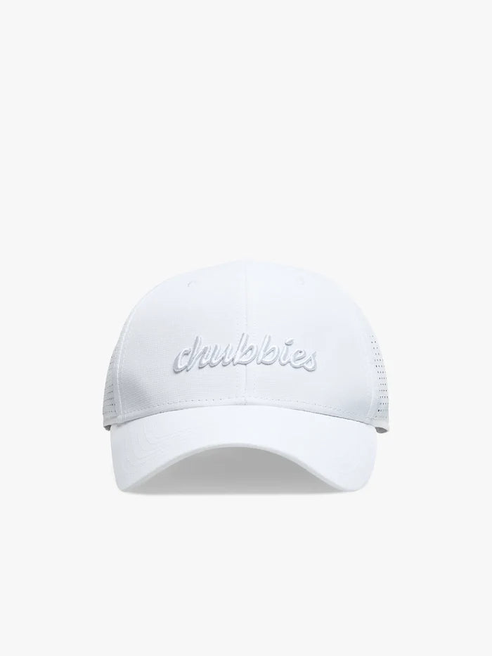 The Vanna (All Day Hat) - Image 4 - Chubbies Shorts