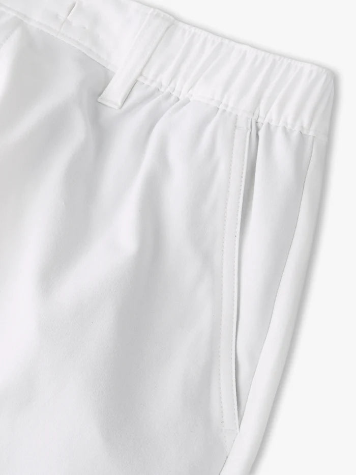 The Vannas 4" (Everywear Performance Short) - Image 3 - Chubbies Shorts